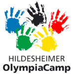 Logo-1