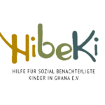 www.hibeki.de