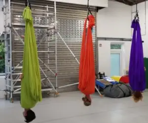 aerial yoga1