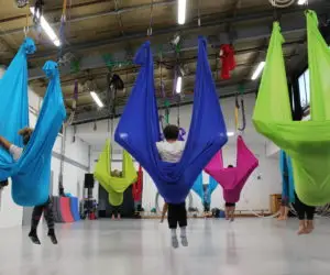 aerial yoga2