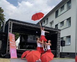 IMG_4437