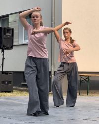 IMG_4459